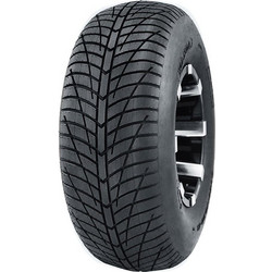 Wanda ATV P354 21/7.00/10 4PR