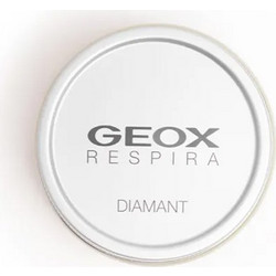 GEOX SHOE CREAM NEUTRAL 100ML PYADNE 90000