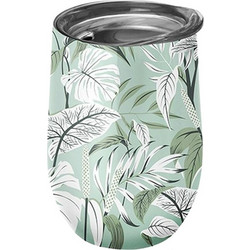 Chic Mic Bioloco Mint Leaves 420ml