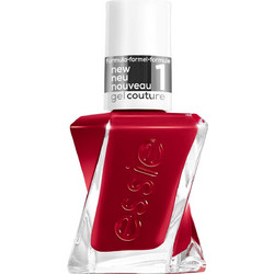 Essie Gel Couture 345 Bubbles Only Gloss Βερνίκι Νυχιών Μακράς Διαρκείας 13.5ml