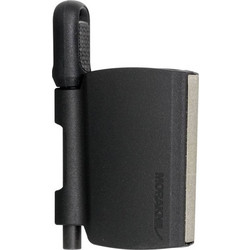 Morakniv Σετ Επιβίωσης Για Kansbol Garberg