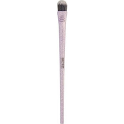 Beter Μώβ Πινέλο Μακιγιάζ Concealer
