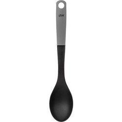 Koυτάλα ρηχή μαγειρικής 5five - 34.5cm