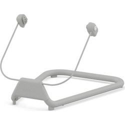 Cybex Βάση για Ρηλάξ Lemo - Suede Grey