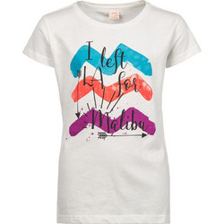 Protest Παιδικό T-Shirt 1910971-401