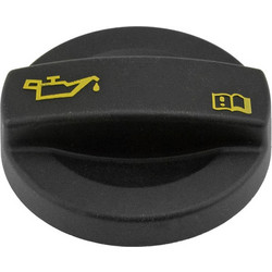 ΤΑΠΑ ΛΑΔΙΟΥ VW/ SKODA/ SEAT/ AUDI