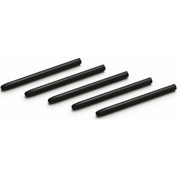 Γραφίδα Wacom Standard Nibs