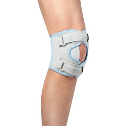 Vita Orthopaedics Επιγονατίδα με Οπή 06-2-090