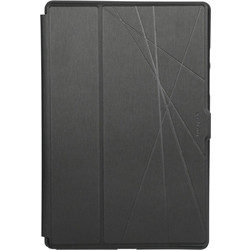 Targus Click-In Black (Galaxy Tab A8 10.5" 2021)