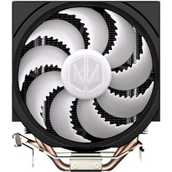 Endorfy Spartan 5 ARGB