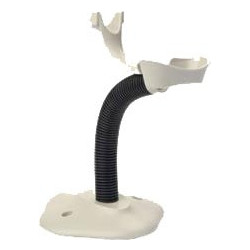 Flexibler Standfu Intellistand hellgr Flexibler Standfu fr die LS22xxSerie Farbe hellgrau (206101901R)