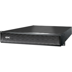 APC SMX48RMBP2U Battery Pack (SMX48RMBP2U)