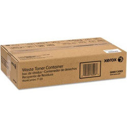 XEROX VERSALINK C7000 WASTE TONER (21.2k.) (115R00129) (XER115R00129)