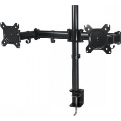 Arctic Z2 Basic - Monitor Stand