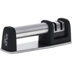 ADLER KNIFE SHARPENER AD4489