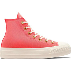Converse Chuck Taylor All Star Lift A09914C
