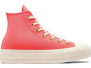 Converse Chuck Taylor All Star Lift A09914C