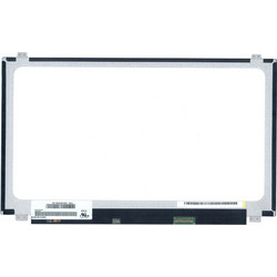 Οθόνη Laptop 15.6" 1366x768 WXGA HD LED NT156WHM-N42 v8.3 30 PIN RAZOR