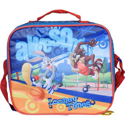 SunCe Looney Tunes TUN-2250