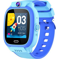 Y36 Blue
