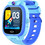 Y36 Blue