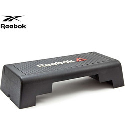 Reebok RAP-10150BK