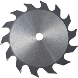 ΔΙΣΚΟΣ ΚΟΠΗΣ ΜΕ 14 ΔΟΝΤΙΑ ΓΙΑ ΘΑΜΝΟΚΟΠΤΙΚΑ 255mm*25.4mm*1.6mm