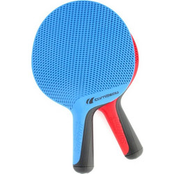 Softbat Duo Set 454750