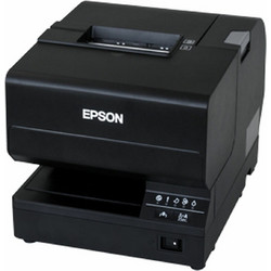 Epson TM-J7200 C31CF69301