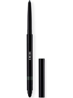 Dior Diorshow On Stage Liner 471 Matte Green Αδιάβροχο Στυλό Eyeliner
