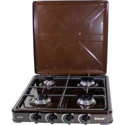 Itimat I-15BR Brown