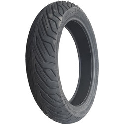 Michelin City Grip 2 120/70/15 56S