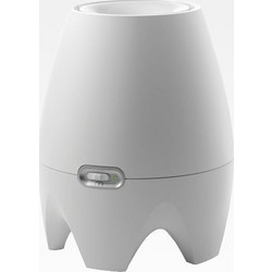 Boneco E2441A Evaporator