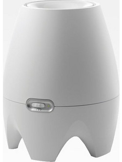 Boneco E2441A Evaporator
