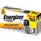 Energizer Alkaline Power AAA 16τμχ