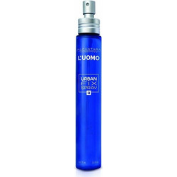 Alcantara L'Uomo Urban Clay 75ml