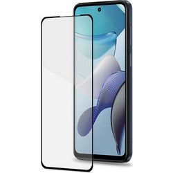 Προστατευτικό Οθόνης για Κινητά Celly FULLGLASS1064BK Galaxy A55