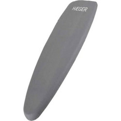 Κάλυμμα Σιδερώστρας HAEGER IC-BAS.001A Express