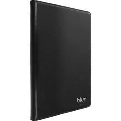 Blun Book Black (Universal 11")