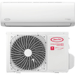 Juro-Pro Oxygen Eco II 12K Κλιματιστικό Inverter 12000 BTU A++/A+++ με Wi-Fi