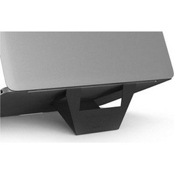 Allocacoc FoldStand Βάση για Laptop έως 13"