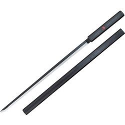 Ρέπλικα Sword of Kusanagi (Steel 1/1)