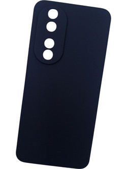 Naxius Case Black 1.8mm Honor 90 5G Naxius