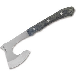 ΤΣΕΚΟΥΡΙ CONDOR K-NIGHT HATCHET - 61743