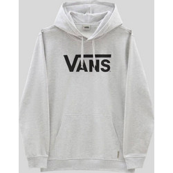 Vans Classic Ανδρικό Φούτερ VN0A7Y3XT8J