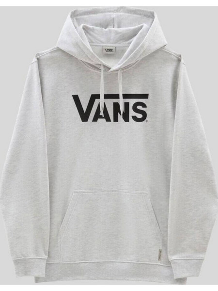 Vans Classic Ανδρικό Φούτερ VN0A7Y3XT8J