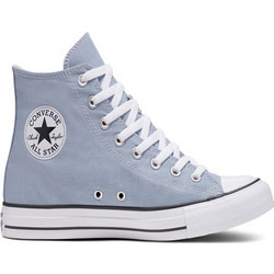 Converse Chuck Taylor All Star A08579C