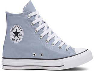 Converse Chuck Taylor All Star A08579C