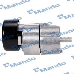 Mando Τεντωτήρας, Ιμάντας poly-V - EBT10022K