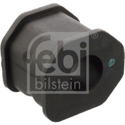 Febi Bilstein Έδραση, Σταθεροποιητής - 41127